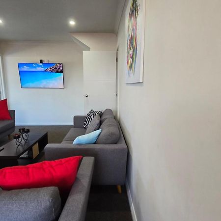 Апартаменти 3Bd Unit Феілдінг Екстер'єр фото